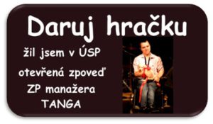 Daruj hracku-zil jsem v ustavu-Pavel Bek-Tango_Pavel_Klempir