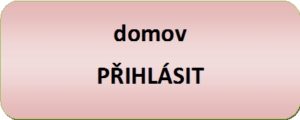 Domov-prihlasit domov