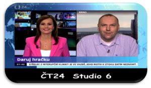 Media-CT24-Studio 6-1-2015-Daruj_hracku_Tango_Pavel_Klempir