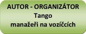 Tango-autor-organizator