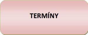 Terminy