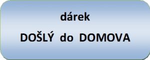 darek dosly do domova