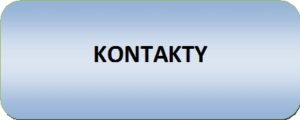 kontakty