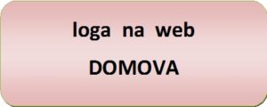 loga na web domova