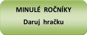 minule rocniky