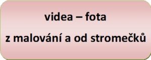 videa-tota z domovu