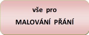 vse pro malovani prani