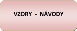 vzory-navody