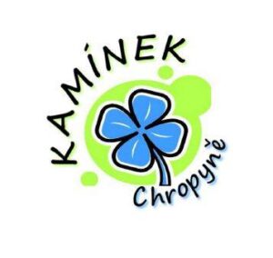 Kaminek_Chropyne