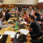 OLYMPUS DIGITAL CAMERA