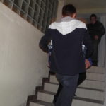 OLYMPUS DIGITAL CAMERA