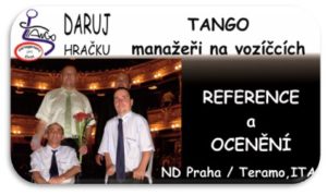 Daruj hracku-Tango-reference a oceneni-1b