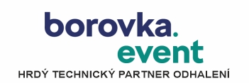 Brovoka_Event_300