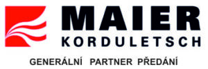 maierkorduletch