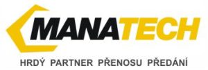 manatech