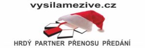 vysilamezive