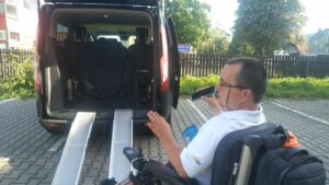 IMG_20210810_1645165