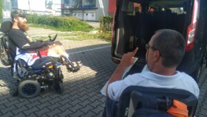 IMG_20210810_1645214