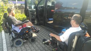 IMG_20210810_1647005