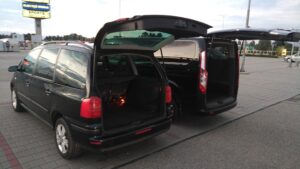 IMG_20220823_2004134