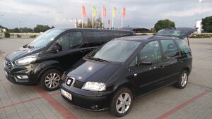 IMG_20220823_2004300