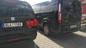 IMG_20220929_1225444