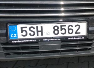 IMG_20220929_1227442a (2)