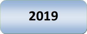 2019