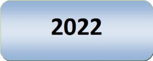 2022
