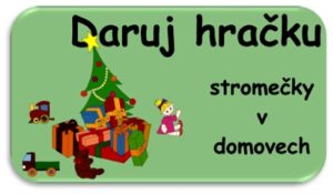 Daruj hracku-Stedre dny v domovech_Tango_Pavel_Klempir