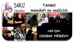 Daruj hracku-Tango-tym-osobni pribehy_Pavel_Klempir