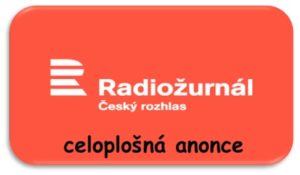 Media-CRo-Radiozurnal-anonce-Daruj_hracku_Tango_Pavel_Klempir