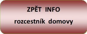 Zpět-info-rozcestnik-domovy