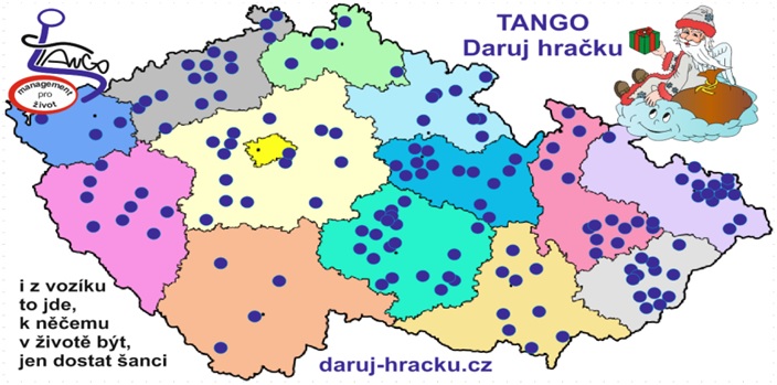 minule_rocniky-mapa_domovu-1