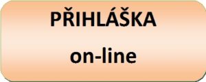 prihlaska-on-line
