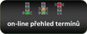 terminy-kontrola-online-1